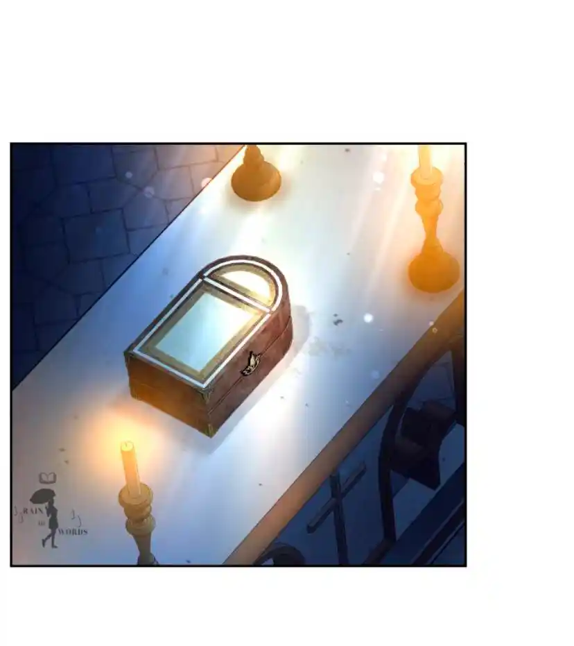 Me Convertí En La Villana De Una Novela Trágica - Capítulo 28 - Página 34 - LectorTMOo