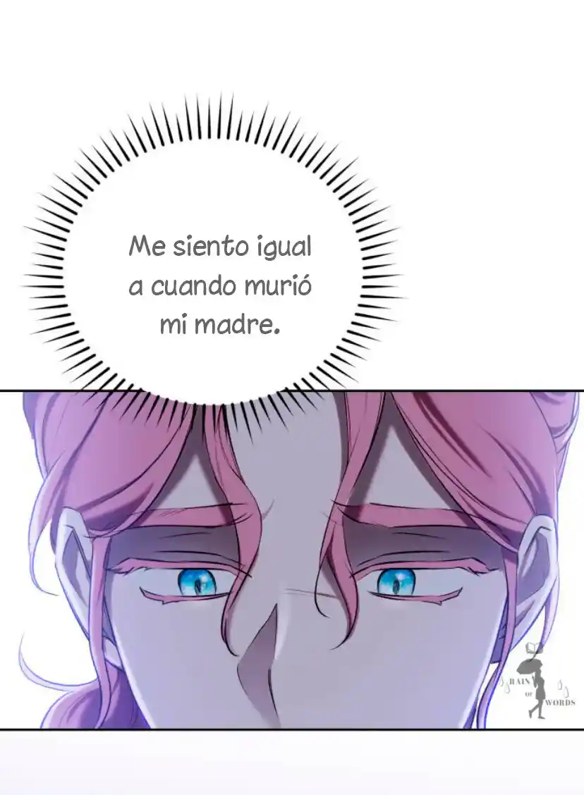 Me Convertí En La Villana De Una Novela Trágica - Capítulo 28 - Página 37 - LectorTMOo