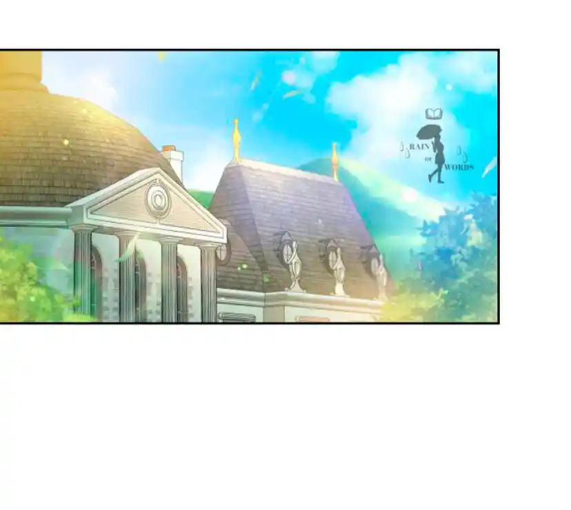Me Convertí En La Villana De Una Novela Trágica - Capítulo 28 - Página 42 - LectorTMOo