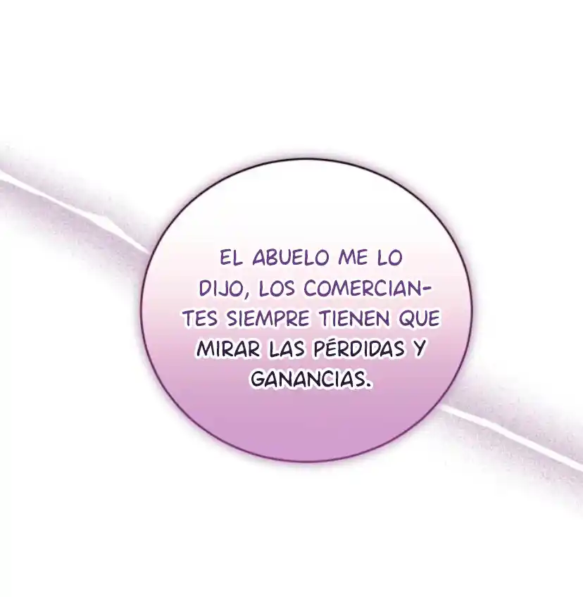 Me Convertí En La Villana De Una Novela Trágica - Capítulo 28 - Página 46 - LectorTMOo