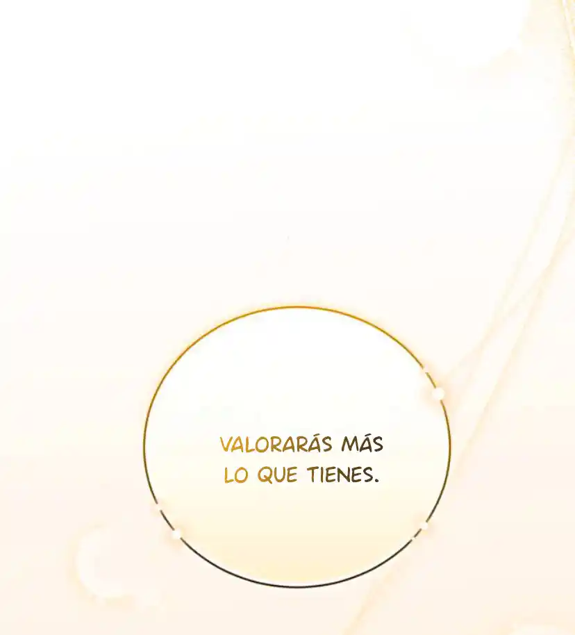 Me Convertí En La Villana De Una Novela Trágica - Capítulo 28 - Página 51 - LectorTMOo