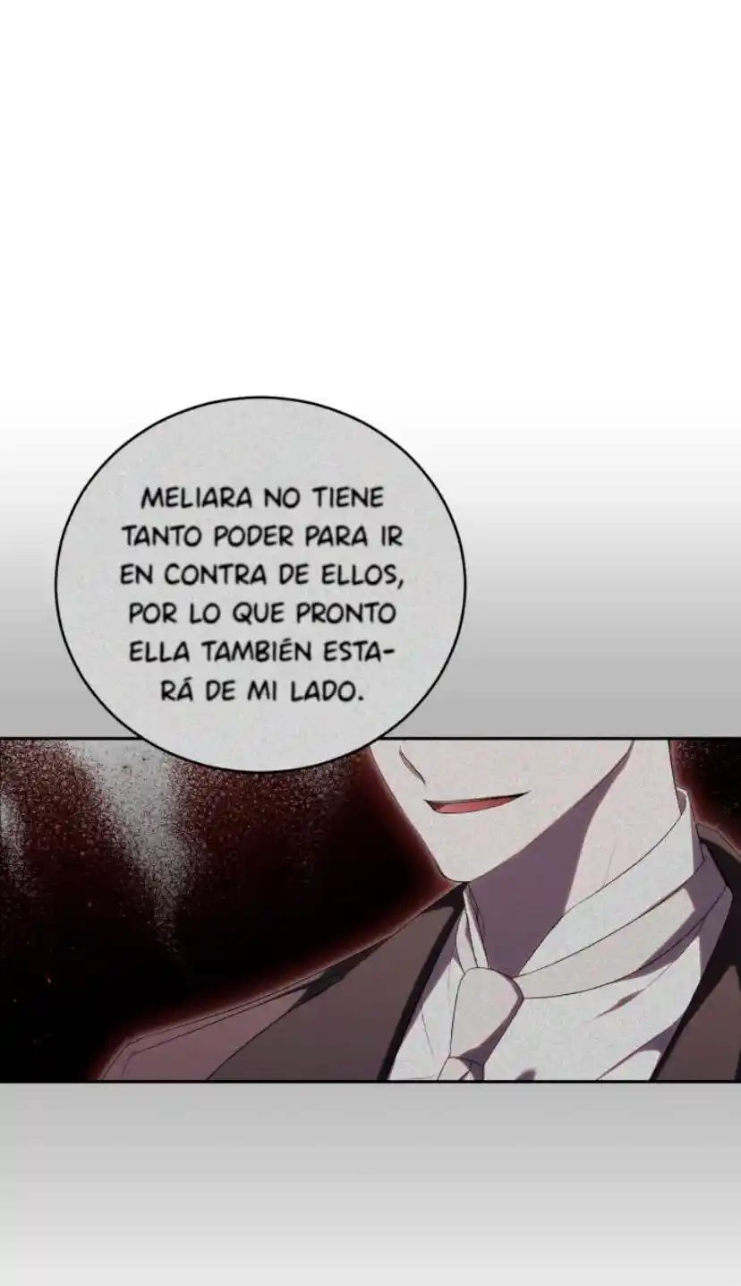 Me Convertí En La Villana De Una Novela Trágica - Capítulo 28 - Página 55 - LectorTMOo