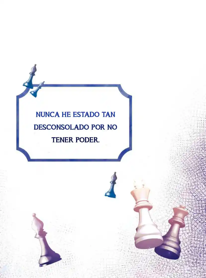 Me Convertí En La Villana De Una Novela Trágica - Capítulo 28 - Página 57 - LectorTMOo