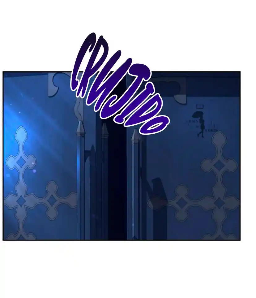 Me Convertí En La Villana De Una Novela Trágica - Capítulo 28 - Página 68 - LectorTMOo
