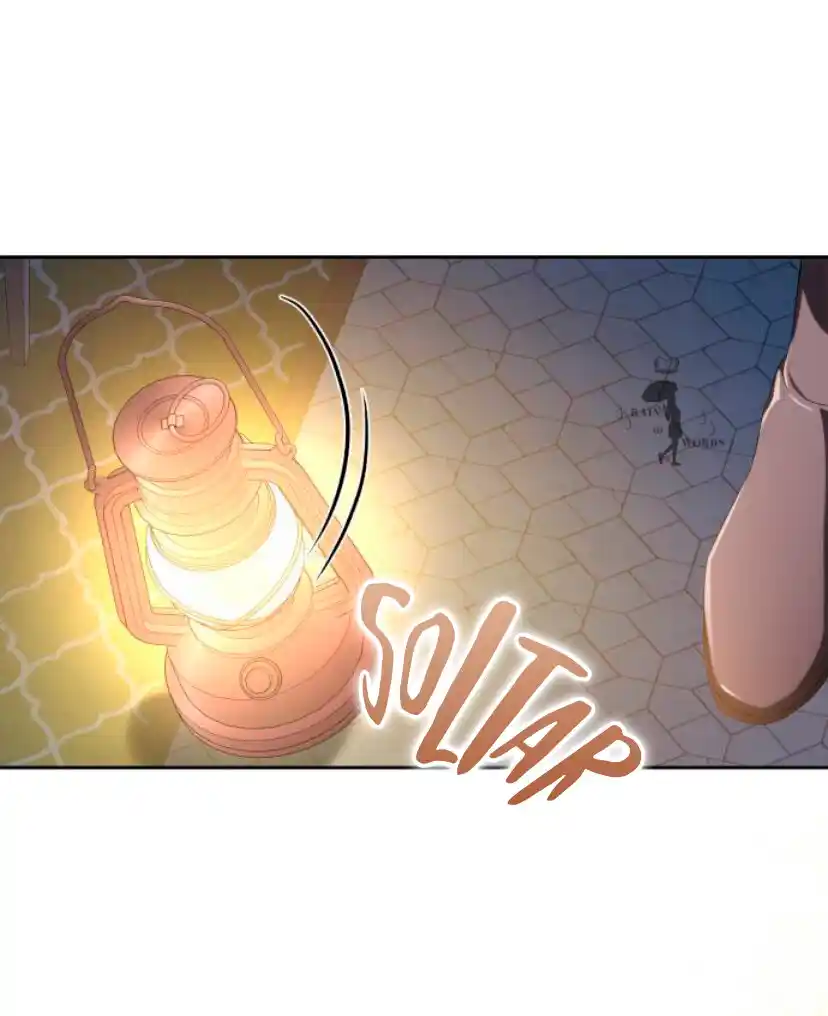 Me Convertí En La Villana De Una Novela Trágica - Capítulo 28 - Página 80 - LectorTMOo