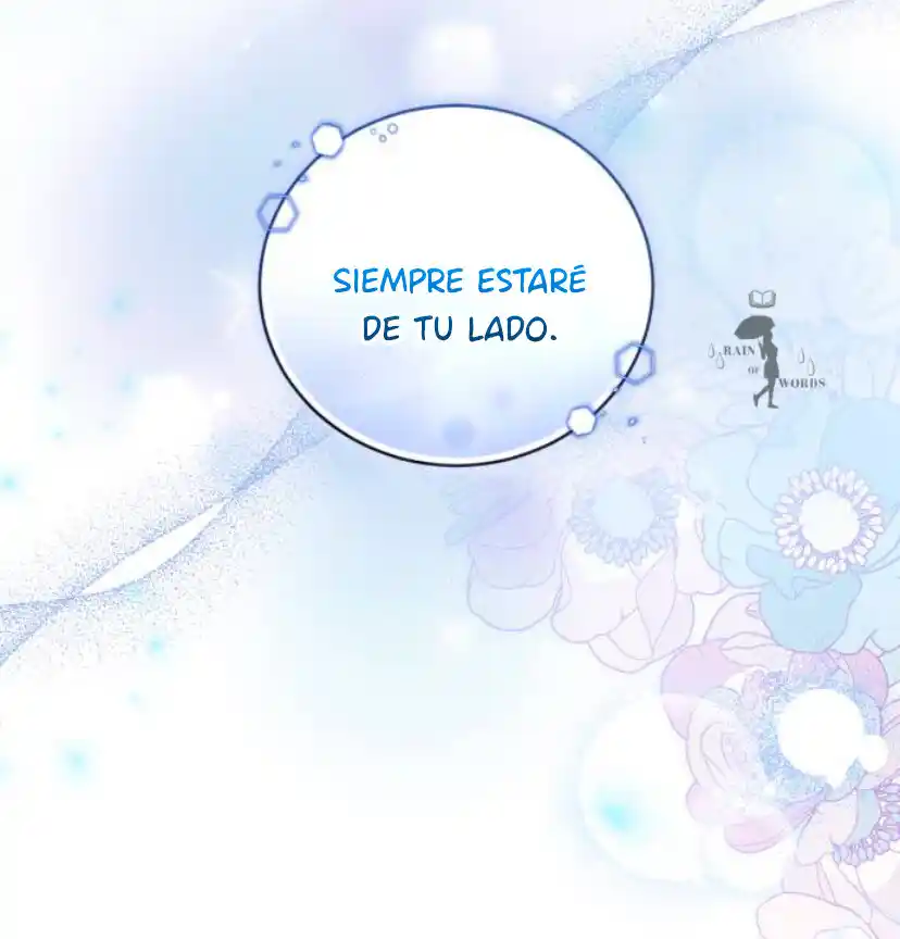 Me Convertí En La Villana De Una Novela Trágica - Capítulo 28 - Página 89 - LectorTMOo