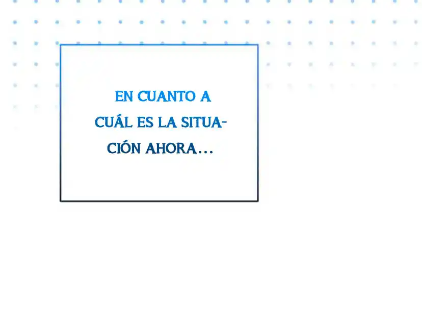 Me Convertí En La Villana De Una Novela Trágica - Capítulo 29 - Página 6 - LectorTMOo