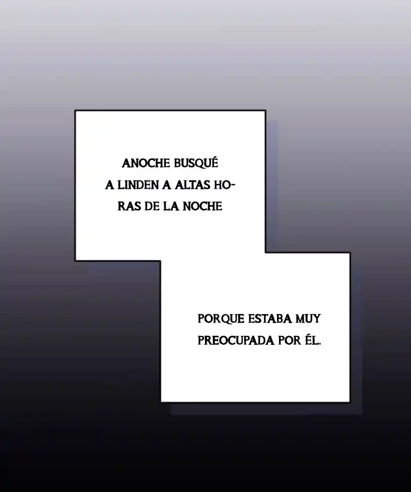 Me Convertí En La Villana De Una Novela Trágica - Capítulo 29 - Página 7 - LectorTMOo