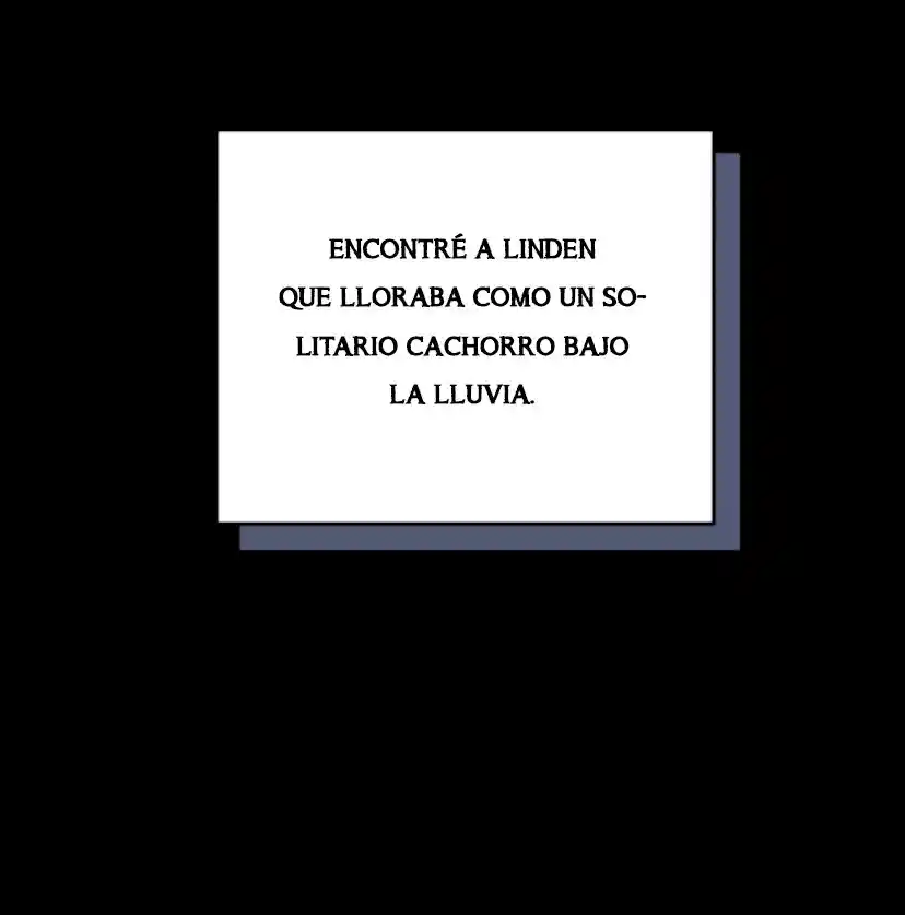 Me Convertí En La Villana De Una Novela Trágica - Capítulo 29 - Página 10 - LectorTMOo