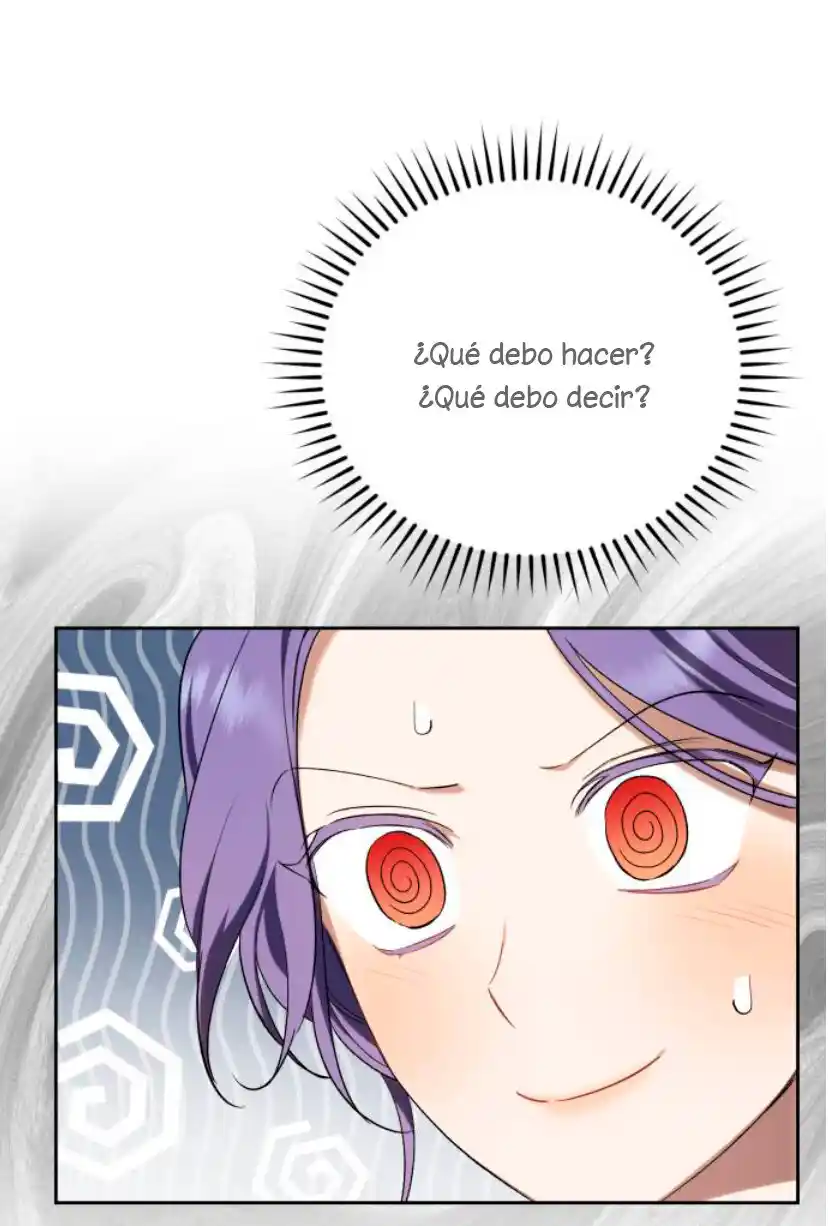 Me Convertí En La Villana De Una Novela Trágica - Capítulo 29 - Página 14 - LectorTMOo