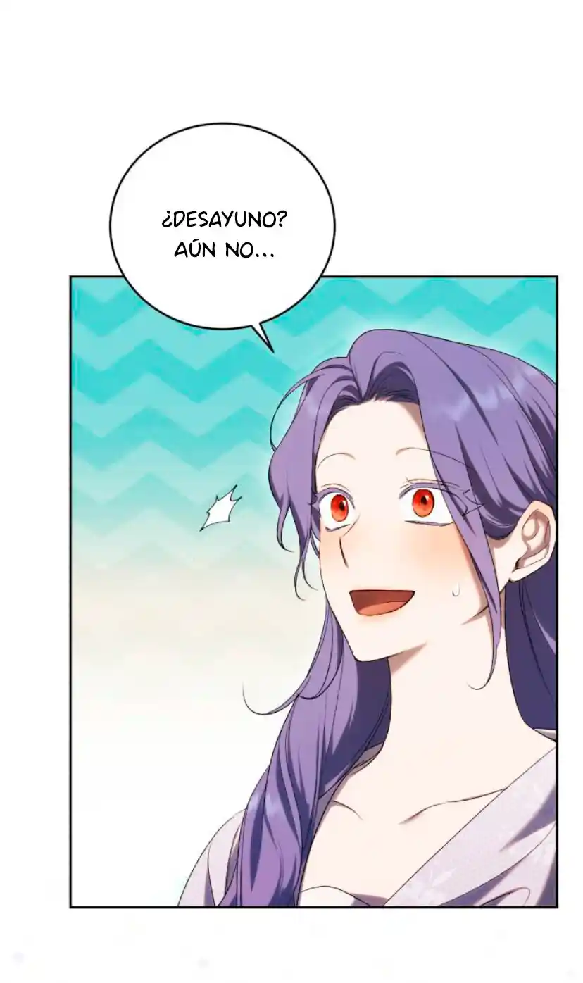 Me Convertí En La Villana De Una Novela Trágica - Capítulo 29 - Página 19 - LectorTMOo
