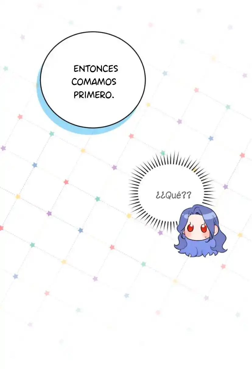 Me Convertí En La Villana De Una Novela Trágica - Capítulo 29 - Página 20 - LectorTMOo