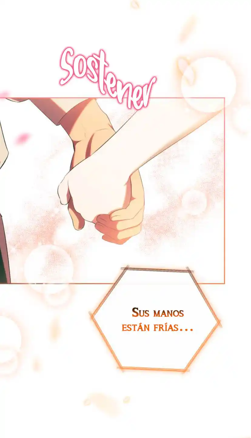 Me Convertí En La Villana De Una Novela Trágica - Capítulo 29 - Página 24 - LectorTMOo
