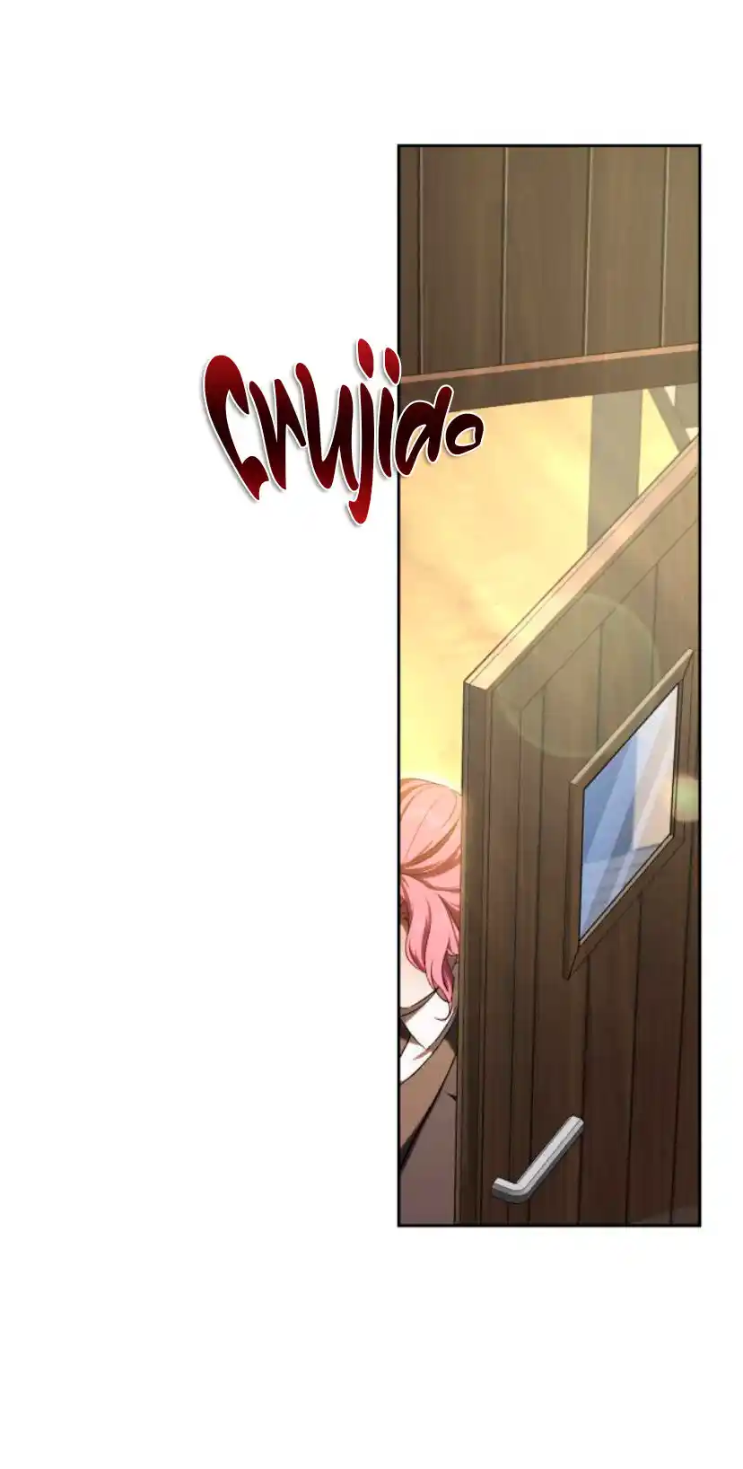 Me Convertí En La Villana De Una Novela Trágica - Capítulo 29 - Página 32 - LectorTMOo