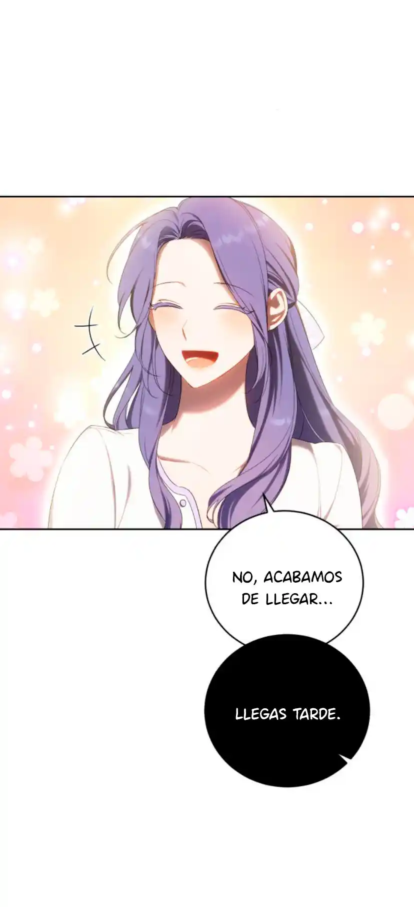 Me Convertí En La Villana De Una Novela Trágica - Capítulo 29 - Página 52 - LectorTMOo