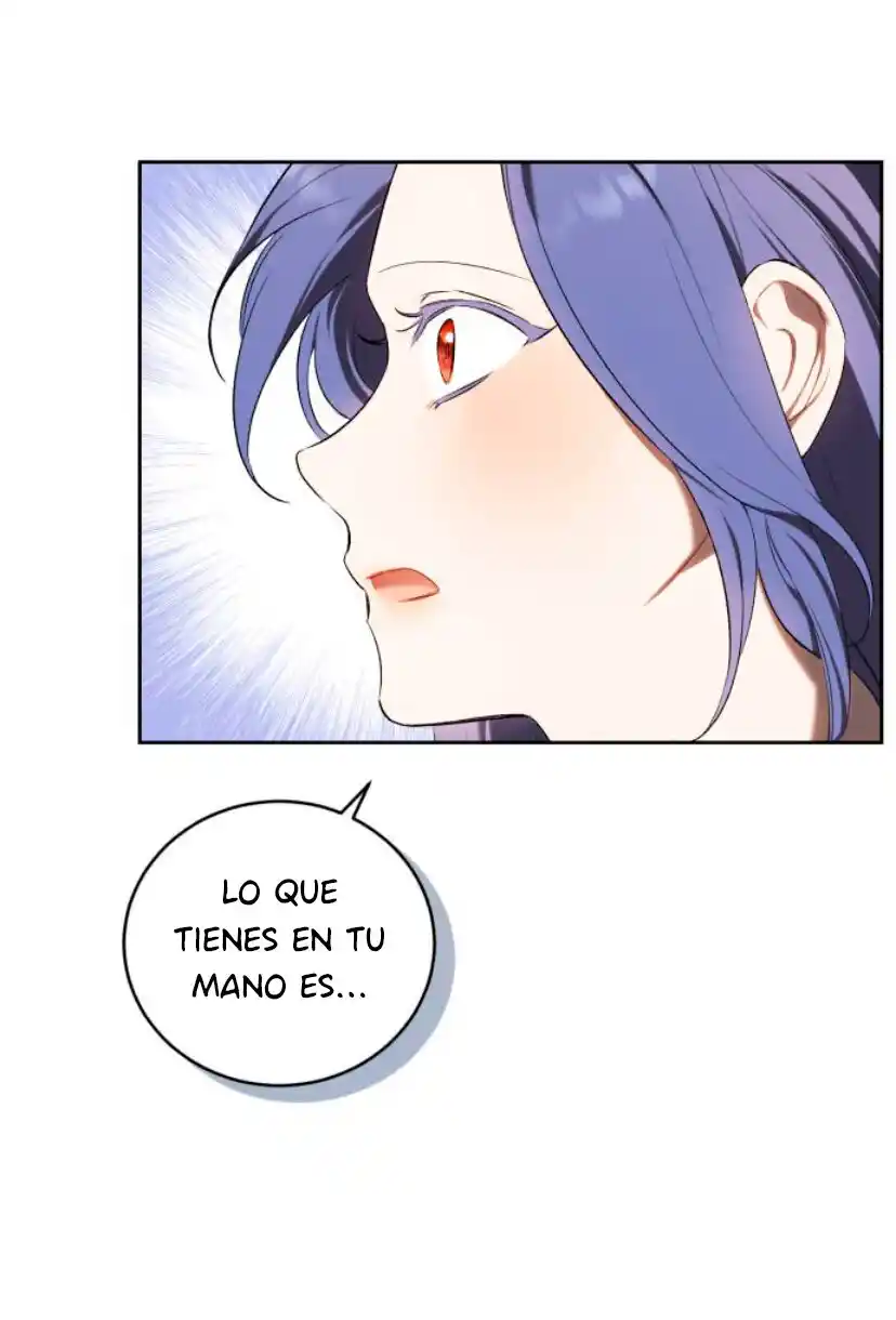 Me Convertí En La Villana De Una Novela Trágica - Capítulo 29 - Página 78 - LectorTMOo