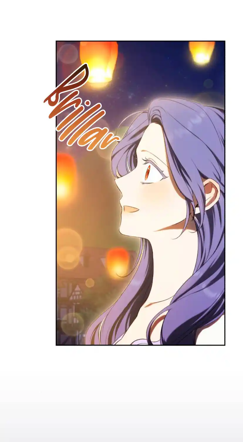 Me Convertí En La Villana De Una Novela Trágica - Capítulo 29 - Página 88 - LectorTMOo