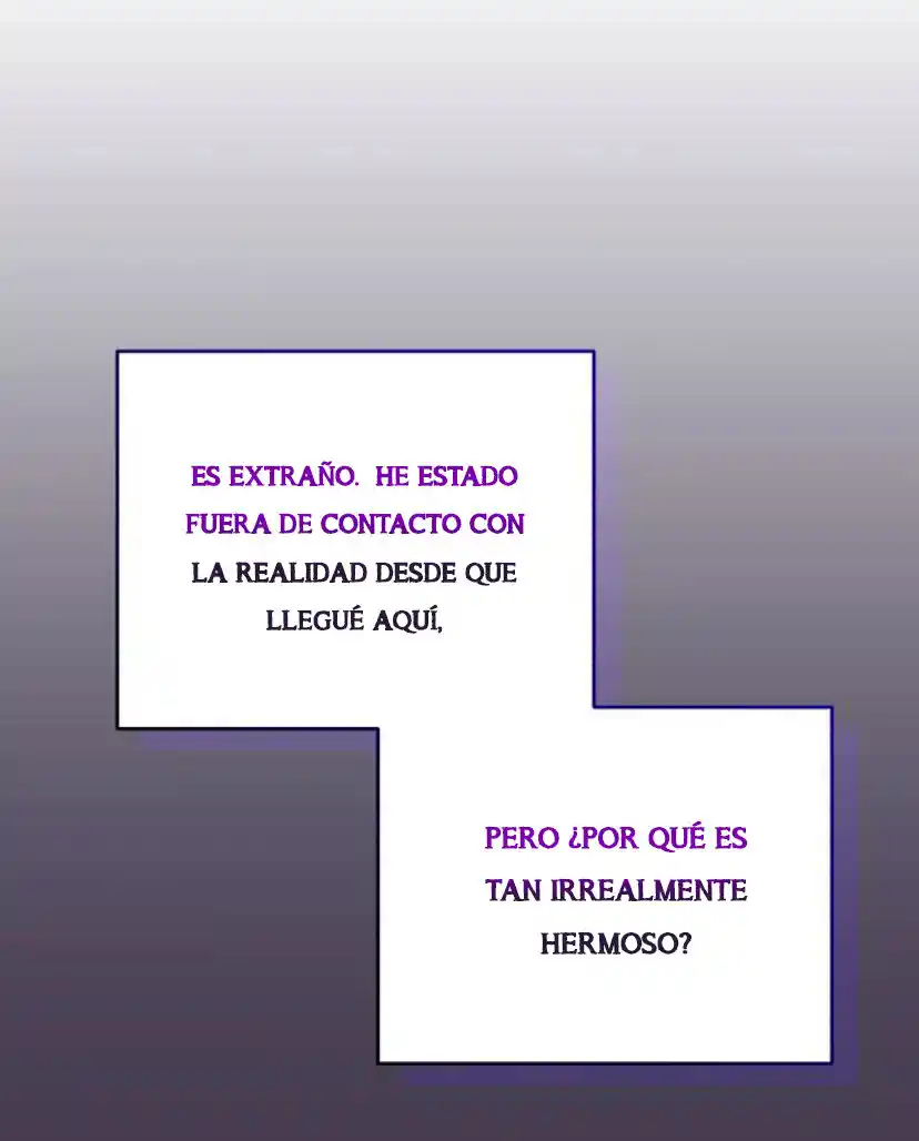 Me Convertí En La Villana De Una Novela Trágica - Capítulo 29 - Página 89 - LectorTMOo