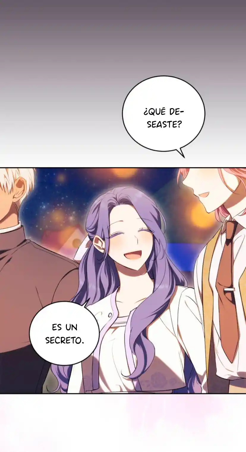 Me Convertí En La Villana De Una Novela Trágica - Capítulo 29 - Página 91 - LectorTMOo