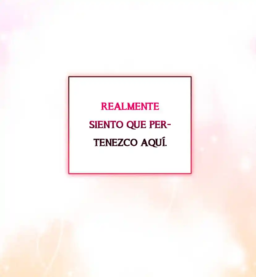 Me Convertí En La Villana De Una Novela Trágica - Capítulo 29 - Página 92 - LectorTMOo