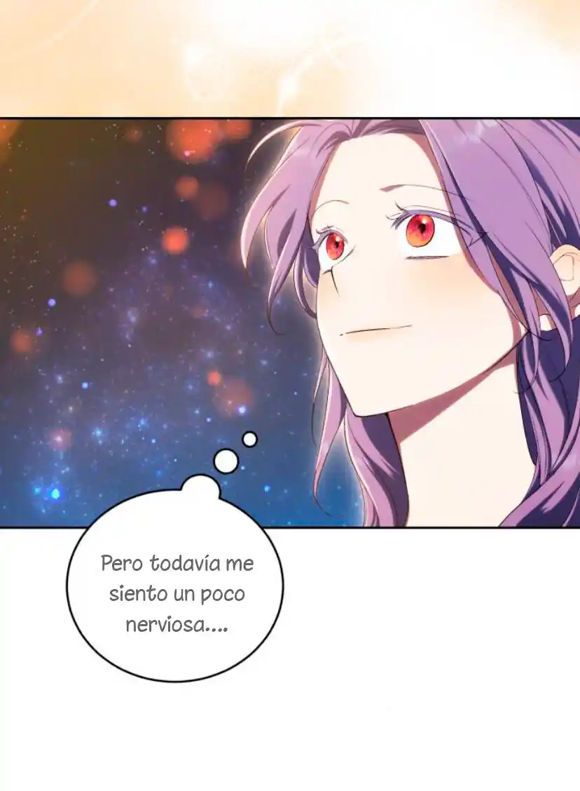 Me Convertí En La Villana De Una Novela Trágica - Capítulo 29 - Página 93 - LectorTMOo
