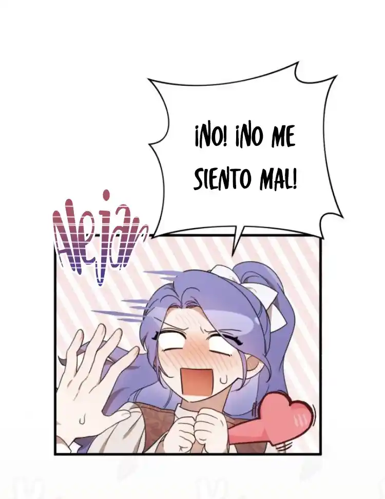 Me Convertí En La Villana De Una Novela Trágica - Capítulo 3 - Página 13 - LectorTMOo