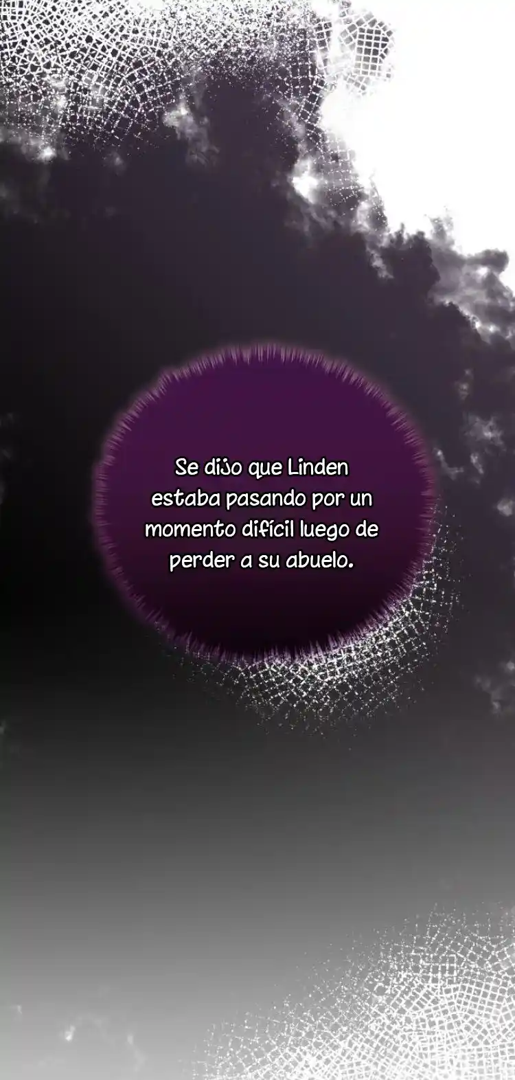 Me Convertí En La Villana De Una Novela Trágica - Capítulo 3 - Página 26 - LectorTMOo