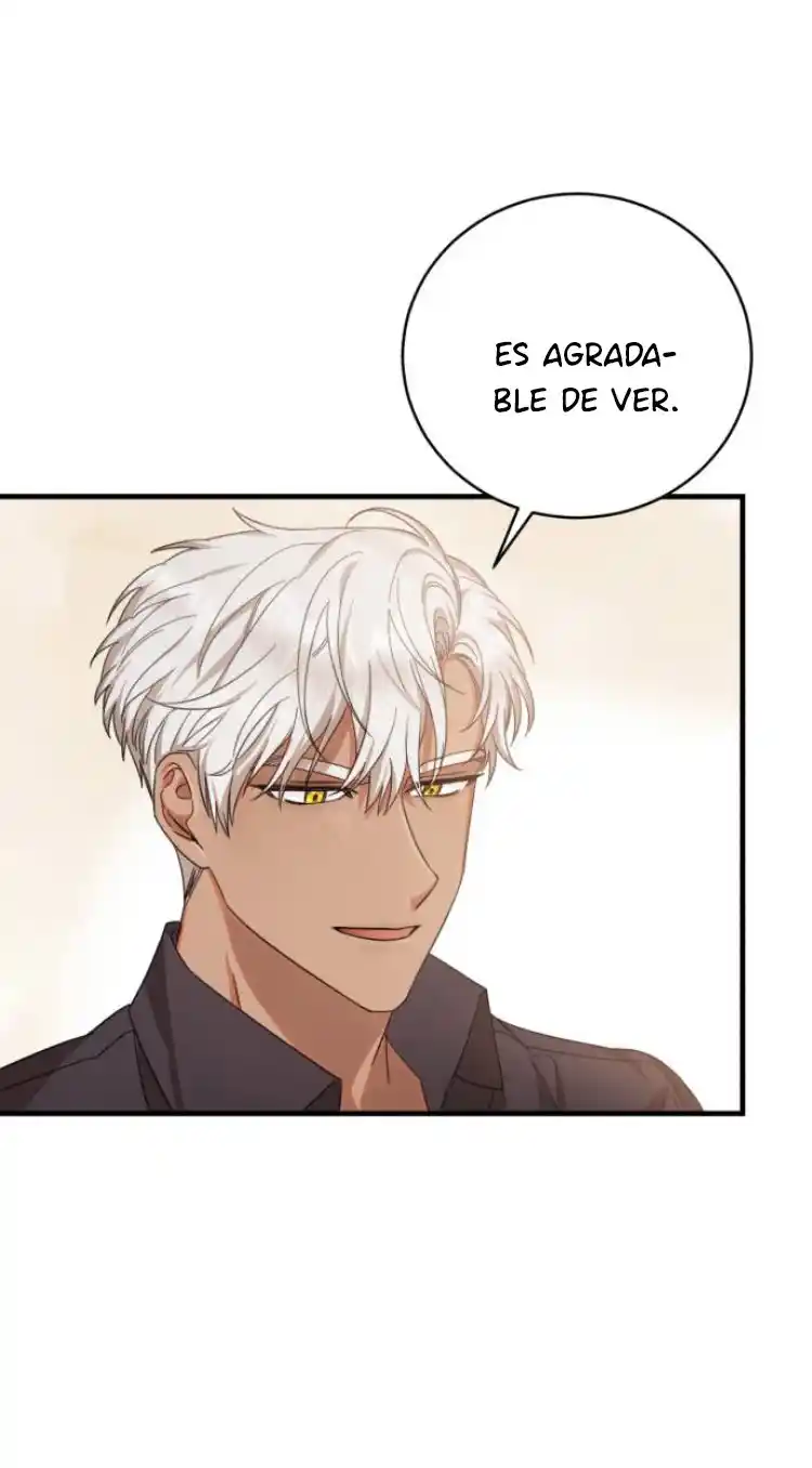 Me Convertí En La Villana De Una Novela Trágica - Capítulo 3 - Página 46 - LectorTMOo