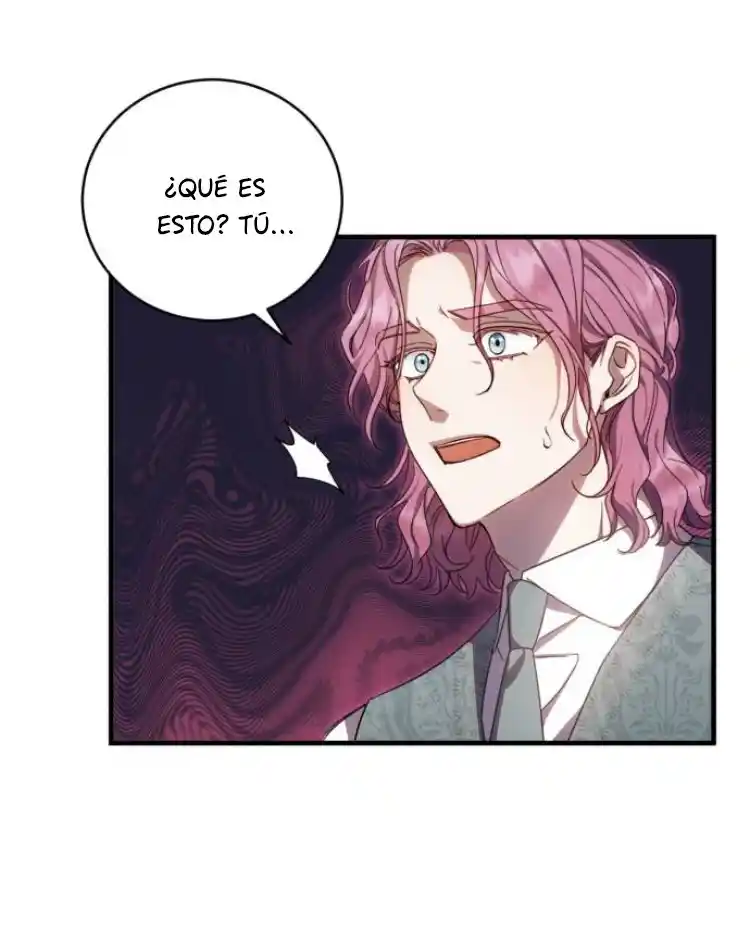 Me Convertí En La Villana De Una Novela Trágica - Capítulo 3 - Página 62 - LectorTMOo
