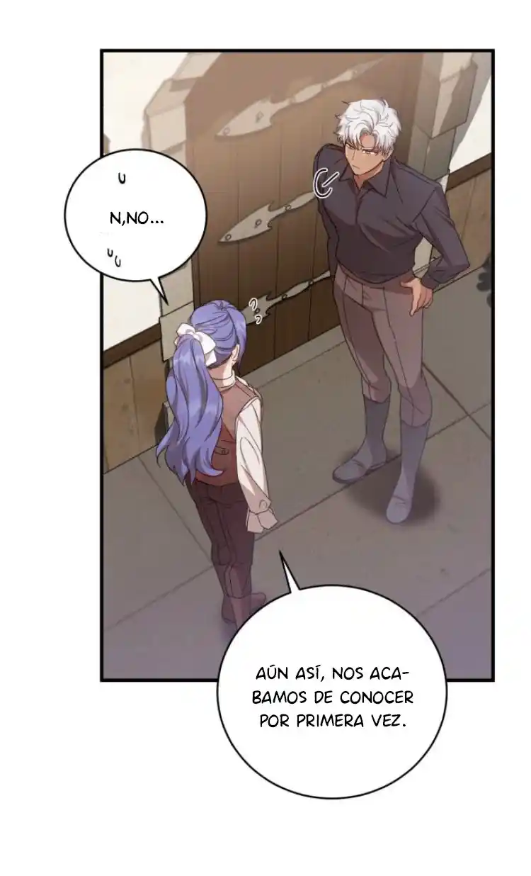 Me Convertí En La Villana De Una Novela Trágica - Capítulo 3 - Página 78 - LectorTMOo