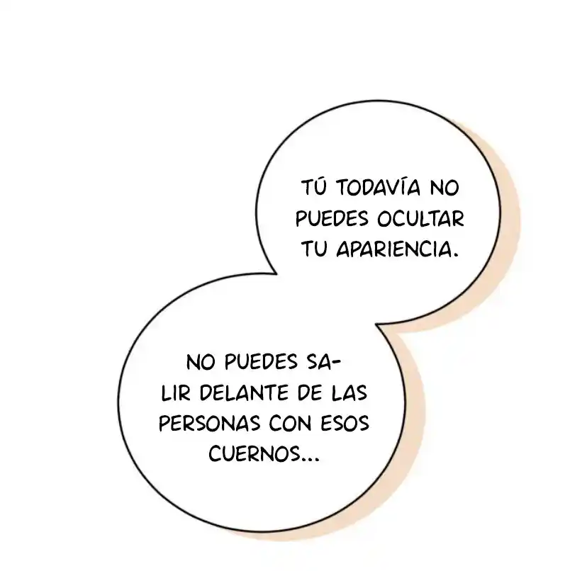 Me Convertí En La Villana De Una Novela Trágica - Capítulo 30 - Página 8 - LectorTMOo