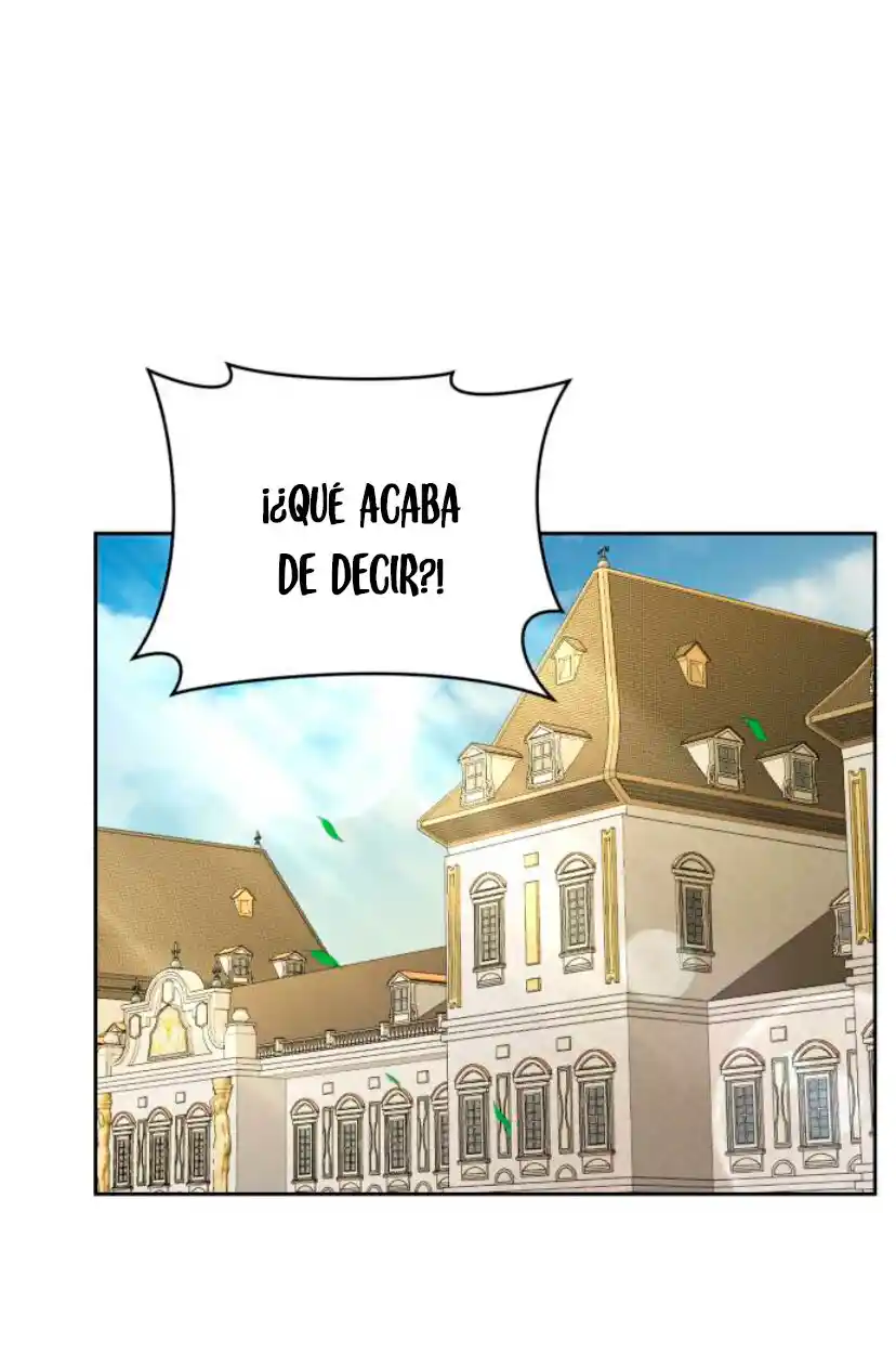 Me Convertí En La Villana De Una Novela Trágica - Capítulo 30 - Página 20 - LectorTMOo