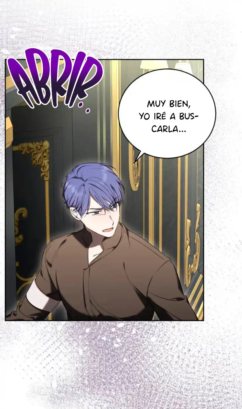 Me Convertí En La Villana De Una Novela Trágica - Capítulo 30 - Página 25 - LectorTMOo