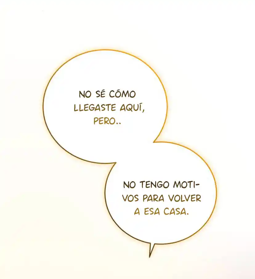 Me Convertí En La Villana De Una Novela Trágica - Capítulo 30 - Página 38 - LectorTMOo