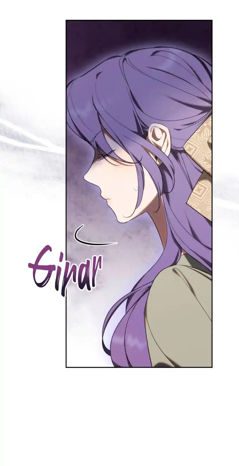 Me Convertí En La Villana De Una Novela Trágica - Capítulo 30 - Página 46 - LectorTMOo