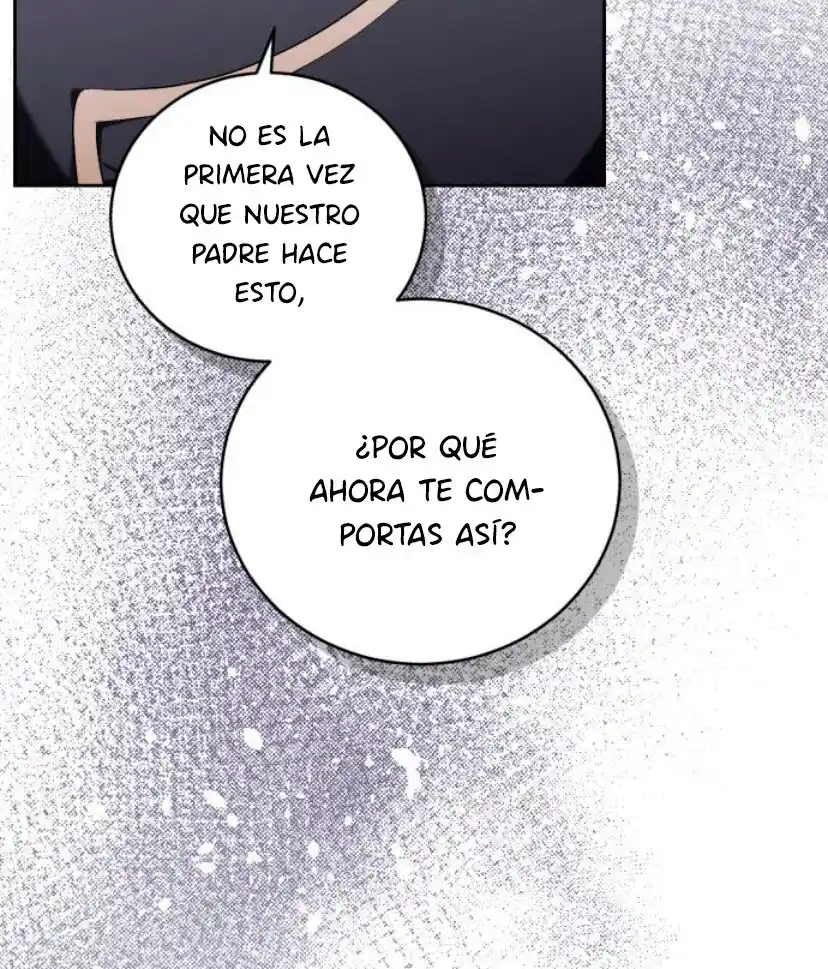 Me Convertí En La Villana De Una Novela Trágica - Capítulo 30 - Página 50 - LectorTMOo