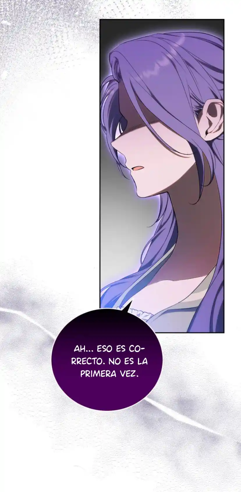 Me Convertí En La Villana De Una Novela Trágica - Capítulo 30 - Página 51 - LectorTMOo