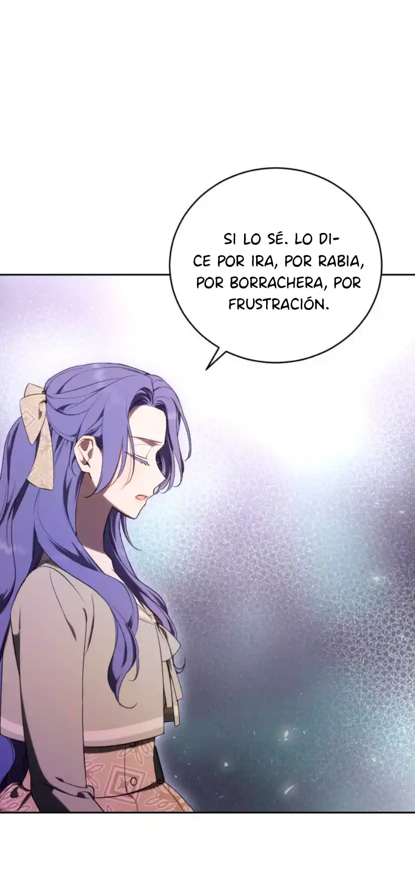 Me Convertí En La Villana De Una Novela Trágica - Capítulo 30 - Página 64 - LectorTMOo