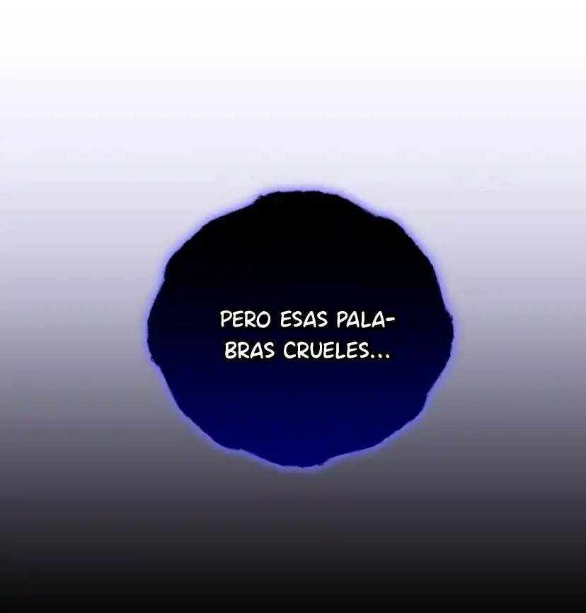 Me Convertí En La Villana De Una Novela Trágica - Capítulo 30 - Página 66 - LectorTMOo