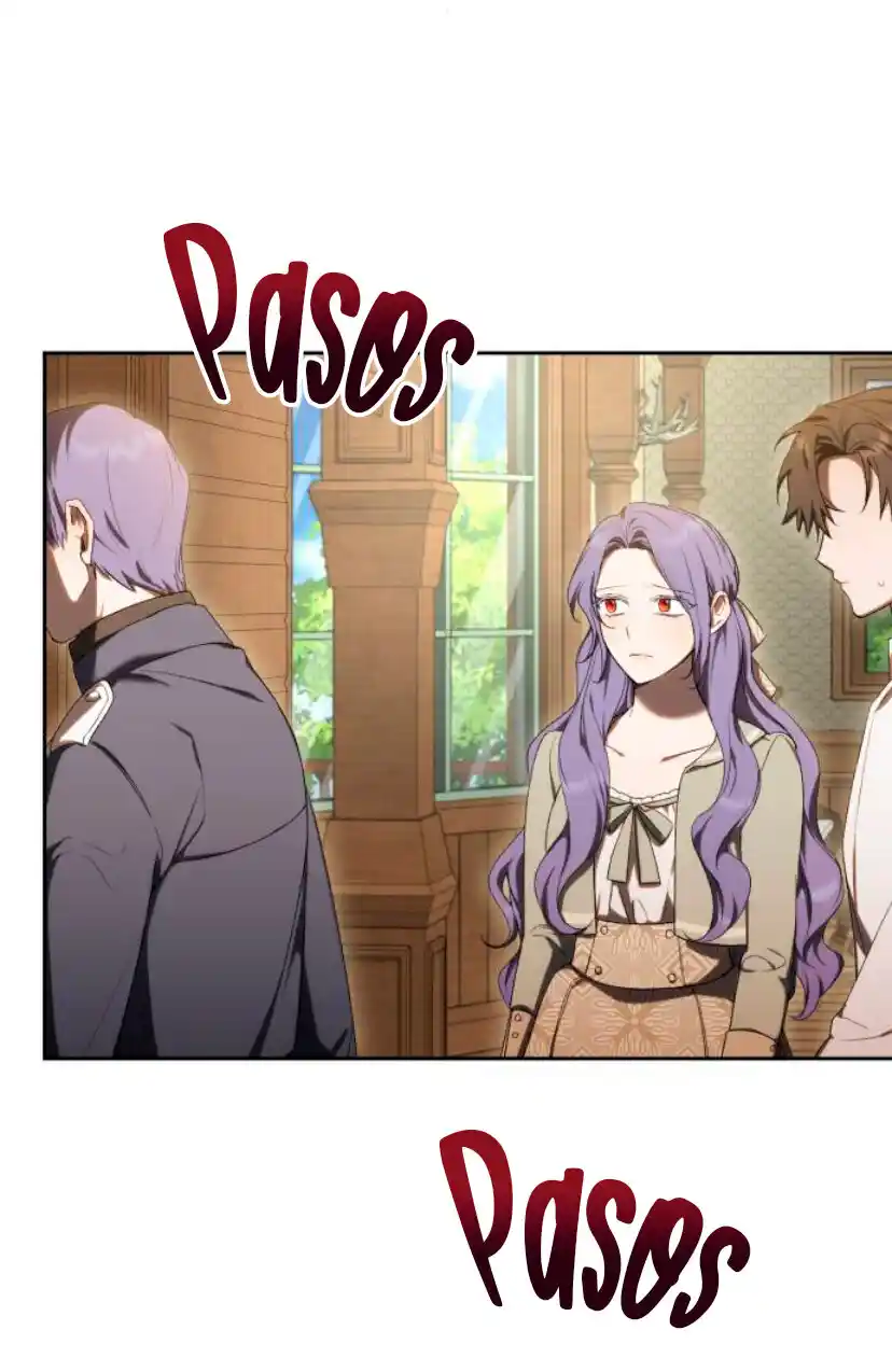 Me Convertí En La Villana De Una Novela Trágica - Capítulo 30 - Página 75 - LectorTMOo