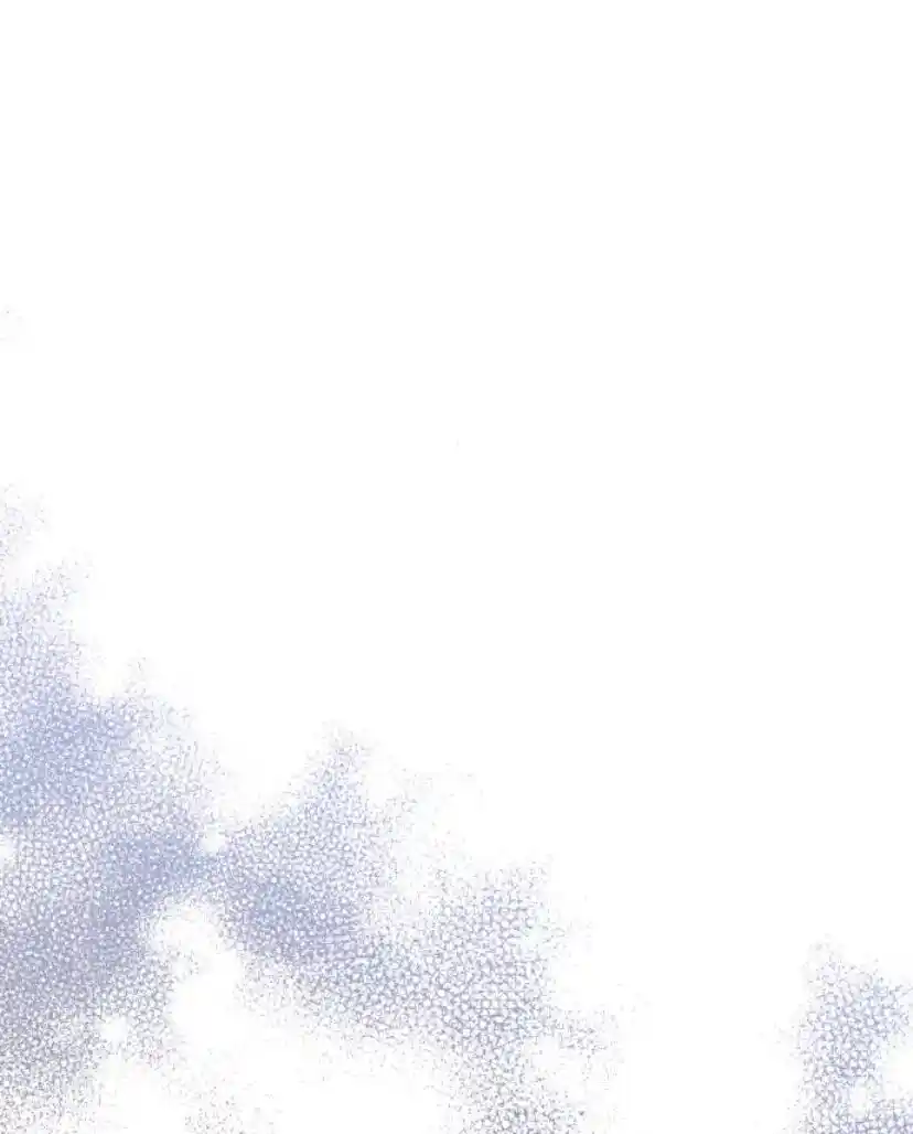 Me Convertí En La Villana De Una Novela Trágica - Capítulo 30 - Página 84 - LectorTMOo