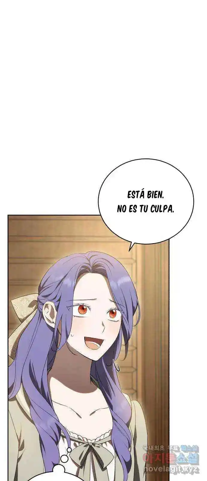 Me Convertí En La Villana De Una Novela Trágica - Capítulo 31 - Página 8 - LectorTMOo
