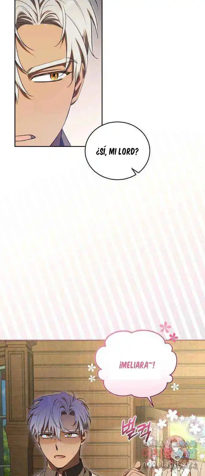 Me Convertí En La Villana De Una Novela Trágica - Capítulo 31 - Página 16 - LectorTMOo