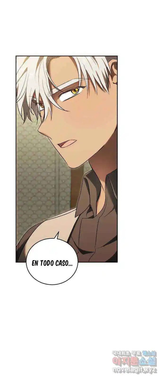 Me Convertí En La Villana De Una Novela Trágica - Capítulo 31 - Página 77 - LectorTMOo