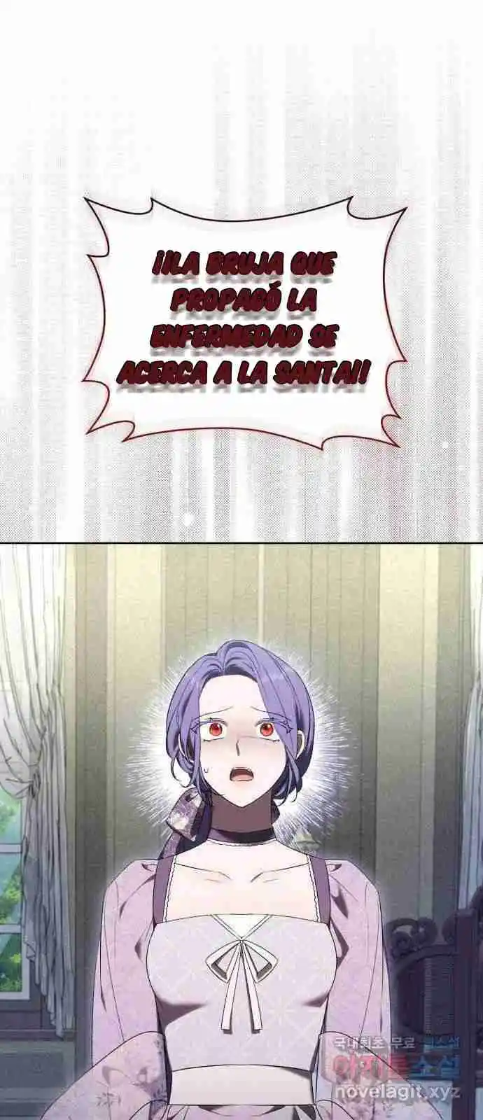 Me Convertí En La Villana De Una Novela Trágica - Capítulo 32 - Página 12 - LectorTMOo