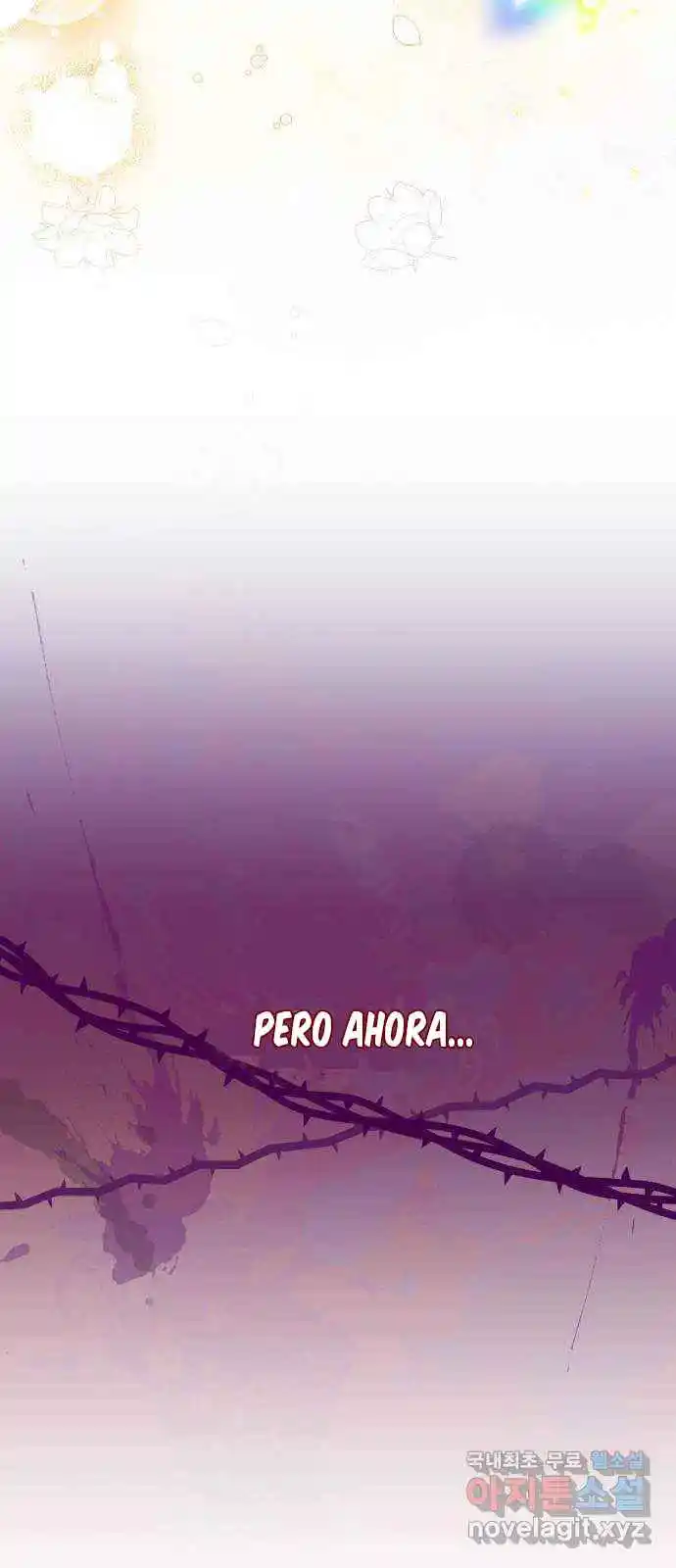 Me Convertí En La Villana De Una Novela Trágica - Capítulo 32 - Página 22 - LectorTMOo