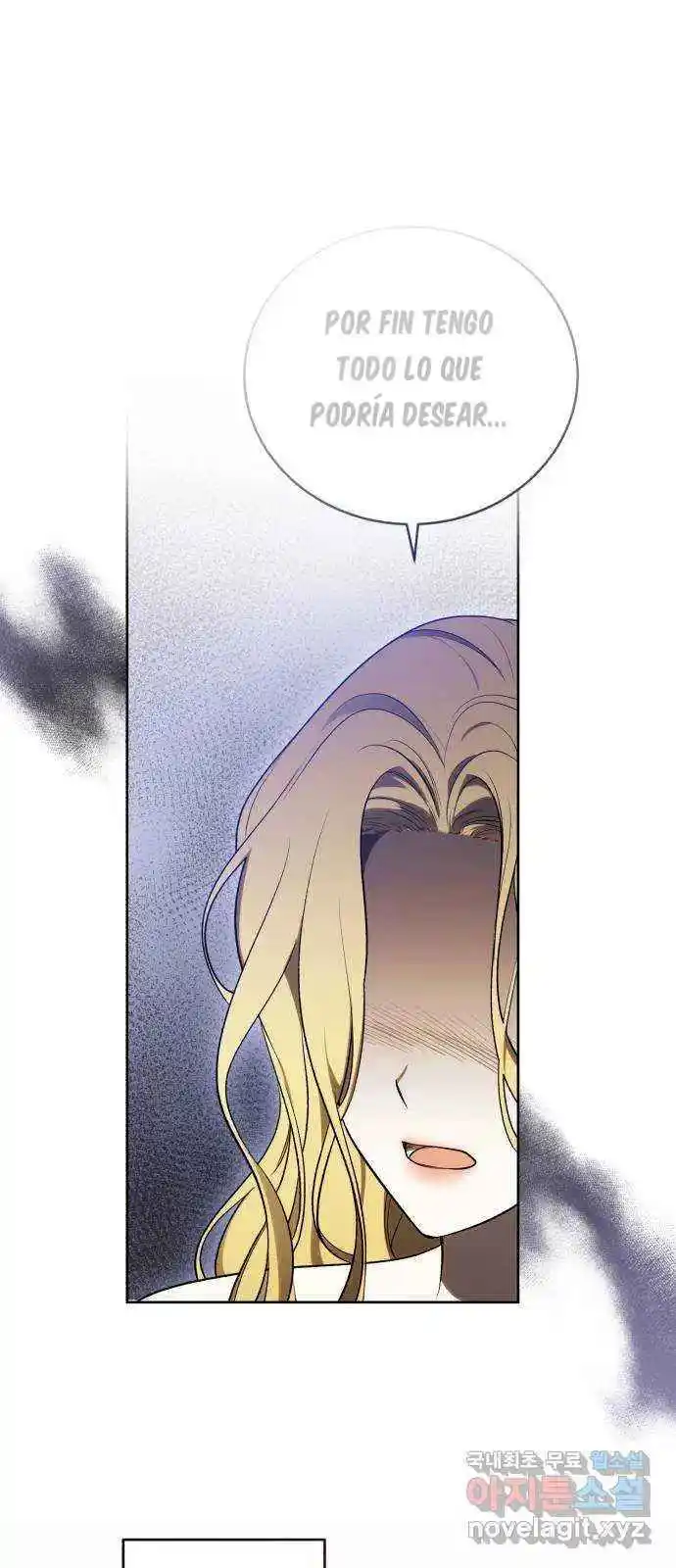 Me Convertí En La Villana De Una Novela Trágica - Capítulo 32 - Página 55 - LectorTMOo
