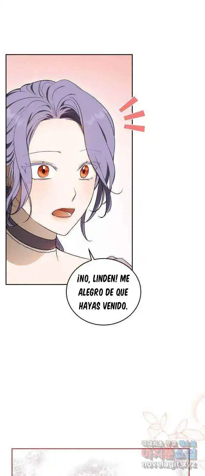 Me Convertí En La Villana De Una Novela Trágica - Capítulo 32 - Página 61 - LectorTMOo