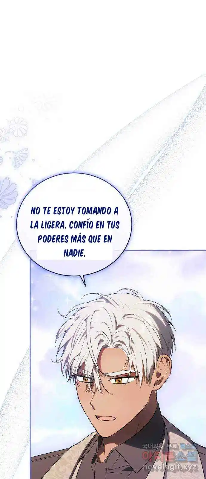Me Convertí En La Villana De Una Novela Trágica - Capítulo 32 - Página 68 - LectorTMOo