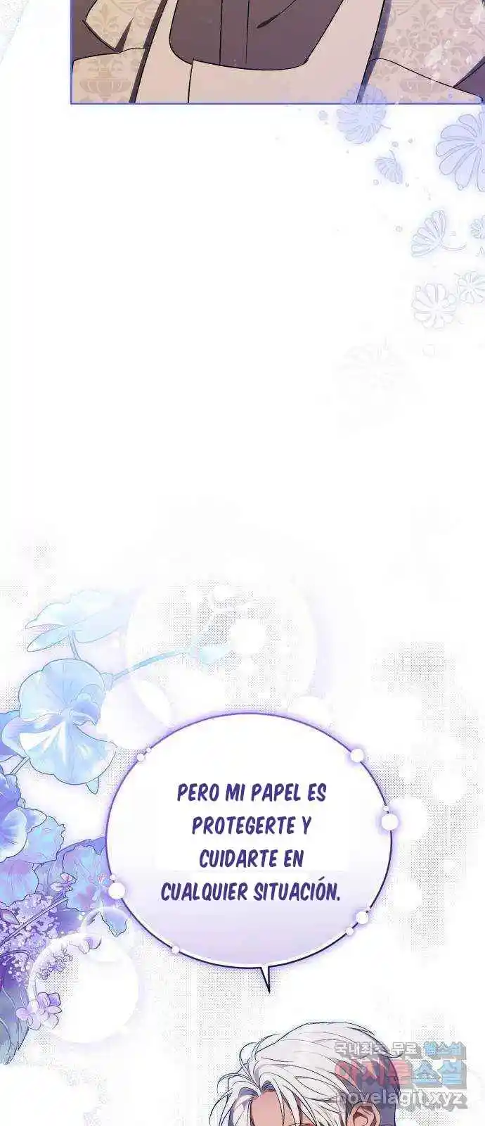 Me Convertí En La Villana De Una Novela Trágica - Capítulo 32 - Página 69 - LectorTMOo